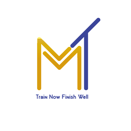 Market My Training Solutions