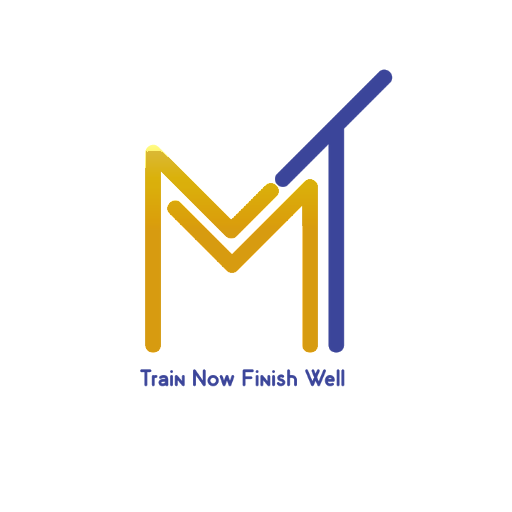 Market My Training Solutions
